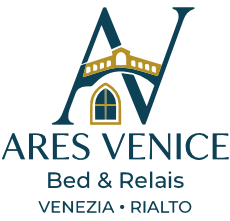 AresVenice Bed & Relais
