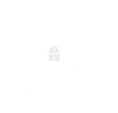 ares_logo_wh
